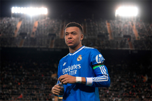 UEFA and Real Madrid agree to end the infamous Super League: For the good of club football