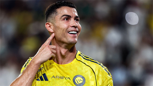 Why Cristiano Ronaldo’s next move ‘won’t be to Man Utd’ amid Saudi Pro League tension at Al-Nassr