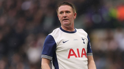 Tottenham eye ex-Liverpool coach as short-term solution after sacking Thomas Frank