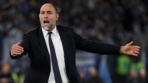 Door still open for Mauricio Pochettino! Tottenham agree interim Igor Tudor deal without the option for ex-Juventus manager to become permanent boss