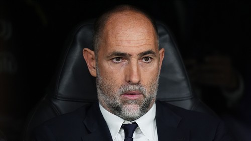 Door still open for Mauricio Pochettino! Tottenham agree interim Igor Tudor deal without the option for ex-Juventus manager to become permanent boss