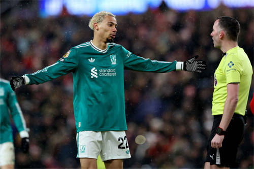 Rooney: These two players are my signings of the season