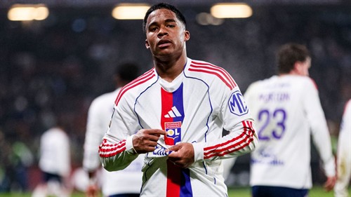 Transfer rumors, news: Madrid squash Arsenal, Chelsea Endrick hopes