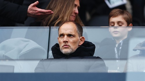 Jude Bellingham takes girlfriend Ashlyn Castro on Valentine's Day date to Real Madrid as injured star drags model WAG to the Bernabeu