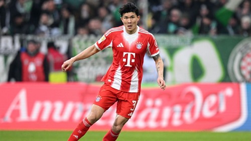 Transfer rumors, news: Chelsea, Tottenham eye Bayern's Kim