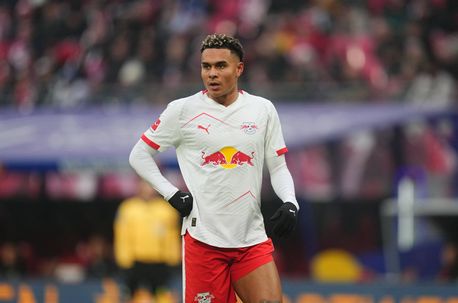 Arsenal news: Martin Odegaard and Erling Haaland 'competing' as Gunners eye £52m star