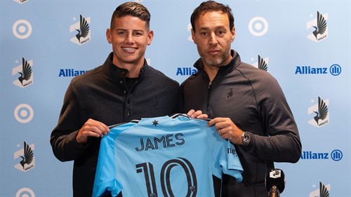 2026 MLS season preview: Can Messi's Miami go back-to-back?