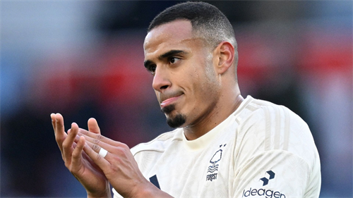 Man Utd & Chelsea want ‘the best player’ at Nottingham Forest as European Cup-winning Reds legend reacts to transfer rumours