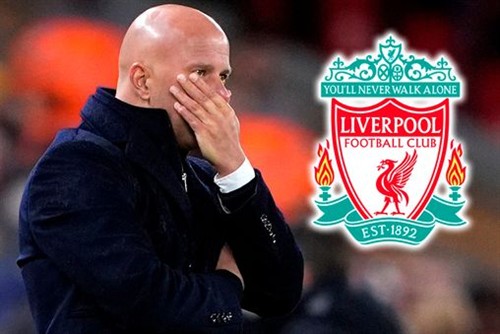 Liverpool news: Shock transfer considered as verdict given - 'we want players like that'