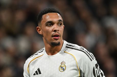 Liverpool news: Shock transfer considered as verdict given - 'we want players like that'