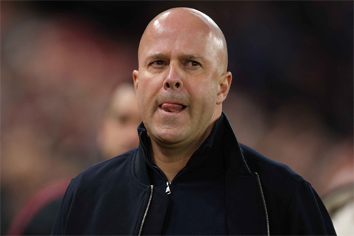 Done deal? Liverpool close to completing €35M deal for Brazilian wonderkid Allan Elias