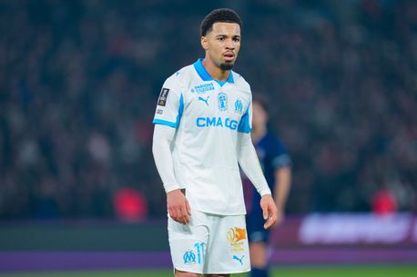 Arsenal news: Mikel Arteta's fresh injury nightmare as plan for Gunners ace is in tatters