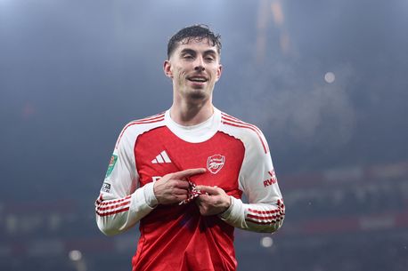 Arsenal news: Mikel Arteta's fresh injury nightmare as plan for Gunners ace is in tatters