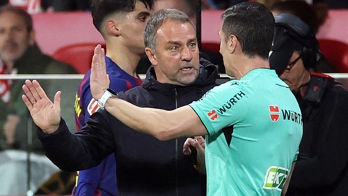 Harry Kane to Barcelona?! Presidential candidate outlines plan to sign Bayern Munich ace if he wins upcoming election as he claims contact has already been made with England captain's camp