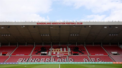 Wolves share 'abhorrent' racist abuse aimed at Tolu Arokodare in furious statement after defeat at Crystal Palace