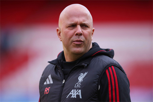 Liverpool and Chelsea learn 357M price tag for Tottenham star ahead of summer move