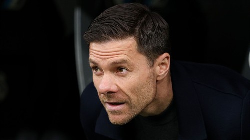 'He'll be a different coach' - Xabi Alonso backed to return as Real Madrid boss as former team-mate makes Pep Guardiola and Jose Mourinho comparison