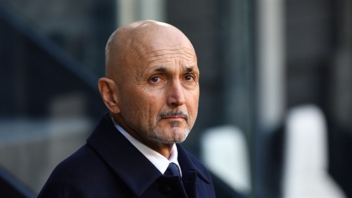 Newcastle star Sandro Tonali tipped for Juventus move by Italy legend