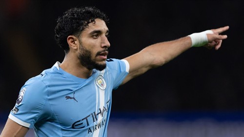 Transfer rumors, news: Barça eye Man City's Marmoush