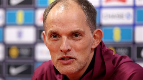 Chelsea and England given dire Cole Palmer burnout warning ahead of World Cup 2026