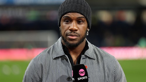 Former West Ham striker Michail Antonio set to complete surprise transfer after near-fatal car crash