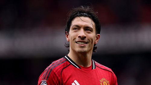 New deal for Harry Maguire? Man Utd defender may not hit free agency as Michael Carrick drops contract hint