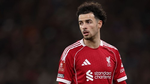 Transfer rumors, news: Inter to revive interest in Liverpool's Jones