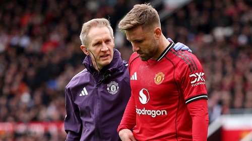 Man Utd player ratings vs Crystal Palace: Brilliant Bruno Fernandes bails torrid team-mates out while Benjamin Sesko continues hot streak to lift Red Devils to third in Premier League table