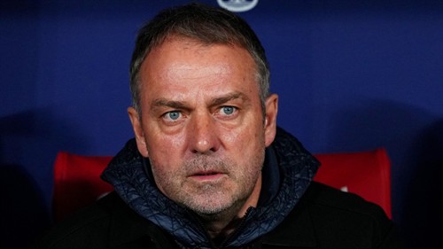 Barcelona hit by brutal injury blow ahead of crucial Copa del Rey semi-final second leg against Atletico Madrid