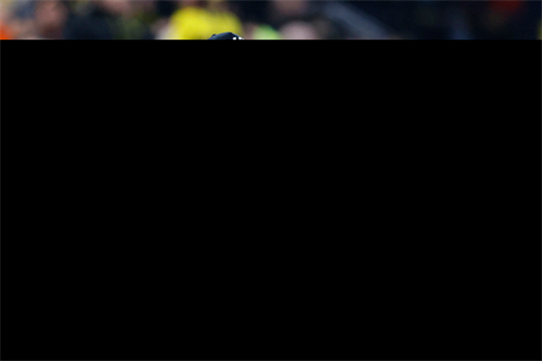 Bayern Munich turn to Benfica wonderkid as Givairo Read alternative