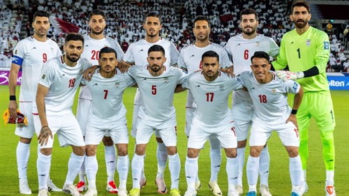 Iran's situation at the 2026 World Cup: Will they play? What happens if they don't?