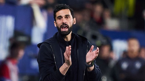 Real Madrid confirm Kylian Mbappe diagnosis amid fears injured star will miss Man City tie