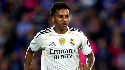 Real Madrid confirm Kylian Mbappe diagnosis amid fears injured star will miss Man City tie