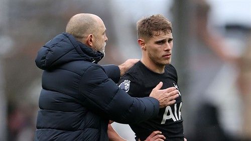 Tottenham step up pursuit of Chelsea & ex-Crystal Palace directors but face key hurdles in efforts to replace Fabio Paratici