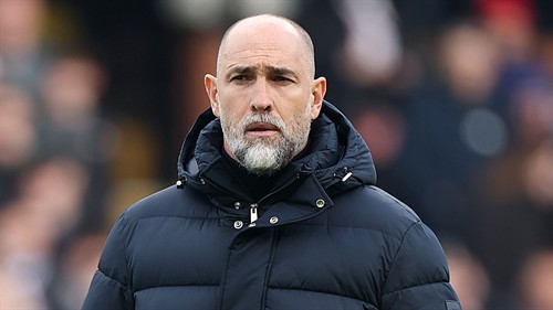 Tottenham step up pursuit of Chelsea & ex-Crystal Palace directors but face key hurdles in efforts to replace Fabio Paratici