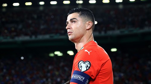 One hundred days from the 2026 World Cup: USMNT quarterfinal dreams, can Thomas Tuchel bring England home - and five major storylines