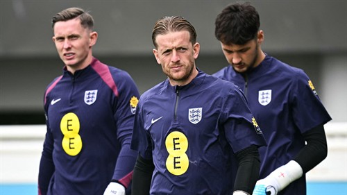 England squad World Cup 2026: Which players will make it to the showpiece in USA, Mexico and Canada?