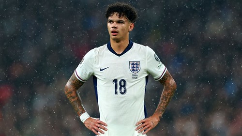 England squad World Cup 2026: Which players will make it to the showpiece in USA, Mexico and Canada?