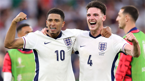 England squad World Cup 2026: Which players will make it to the showpiece in USA, Mexico and Canada?