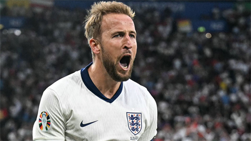 England squad World Cup 2026: Which players will make it to the showpiece in USA, Mexico and Canada?