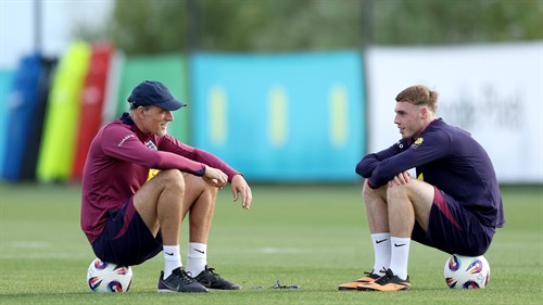 England squad World Cup 2026: Which players will make it to the showpiece in USA, Mexico and Canada?