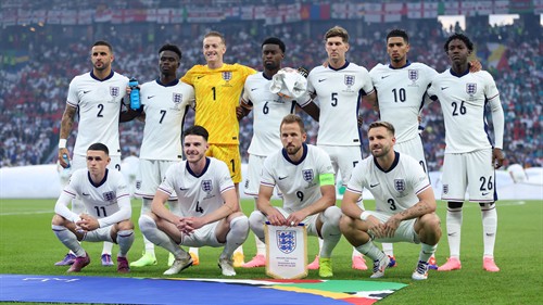 England squad World Cup 2026: Which players will make it to the showpiece in USA, Mexico and Canada?