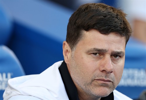 'I felt like smashing everything up!' - Mauricio Pochettino slammed by ex-Chelsea star for brutal press conference remarks