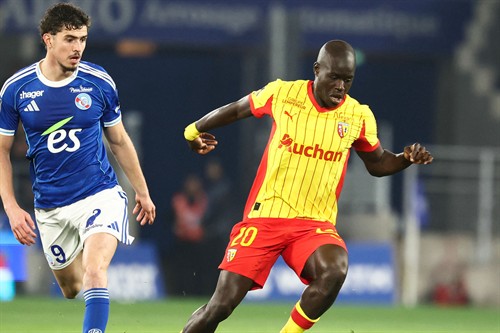 'I felt like smashing everything up!' - Mauricio Pochettino slammed by ex-Chelsea star for brutal press conference remarks