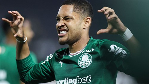 Chelsea submit surprise £43m transfer offer for Barcelona flop