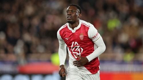 USMNT 2026 World Cup big board 5.0: Predicting squad for March camp