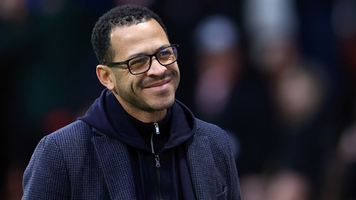 Chelsea player ratings vs Wrexham: Alejandro Garnacho to the rescue! Blues winger rips up Hollywood script with decisive display to avoid FA Cup upset