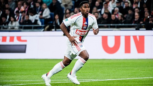 Neymar given Brazil hope as Carlo Ancelotti names Santos star in squad but ex-Barcelona hero could still be axed ahead of World Cup