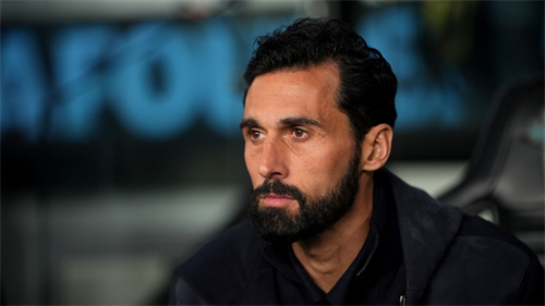 USMNT coach Mauricio Pochettino reportedly among the candidates shortlisted by Real Madrid to take over as manager next season