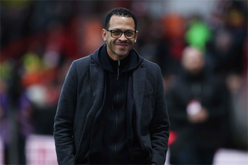 Rosenior adamant Club World Cup win is irrelevant as Chelsea face PSG